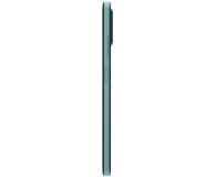 Nokia G22 Dual SIM 4/128 niebieski - 1135936 - zdjęcie 7